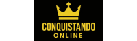 Conquistando Online 