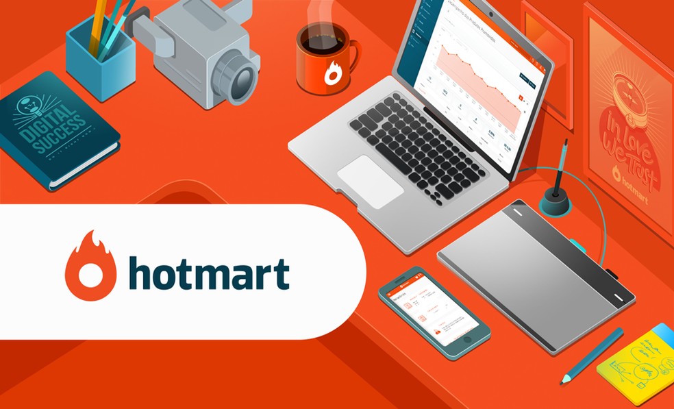 hotmart